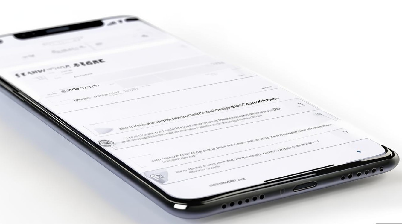 oppo手机怎么截屏?三种方法轻松掌握