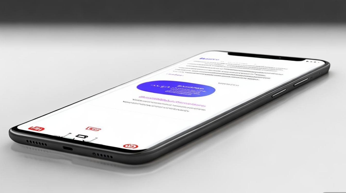 Redmi K50怎么用NFC模拟门禁卡?详细设置教程来了