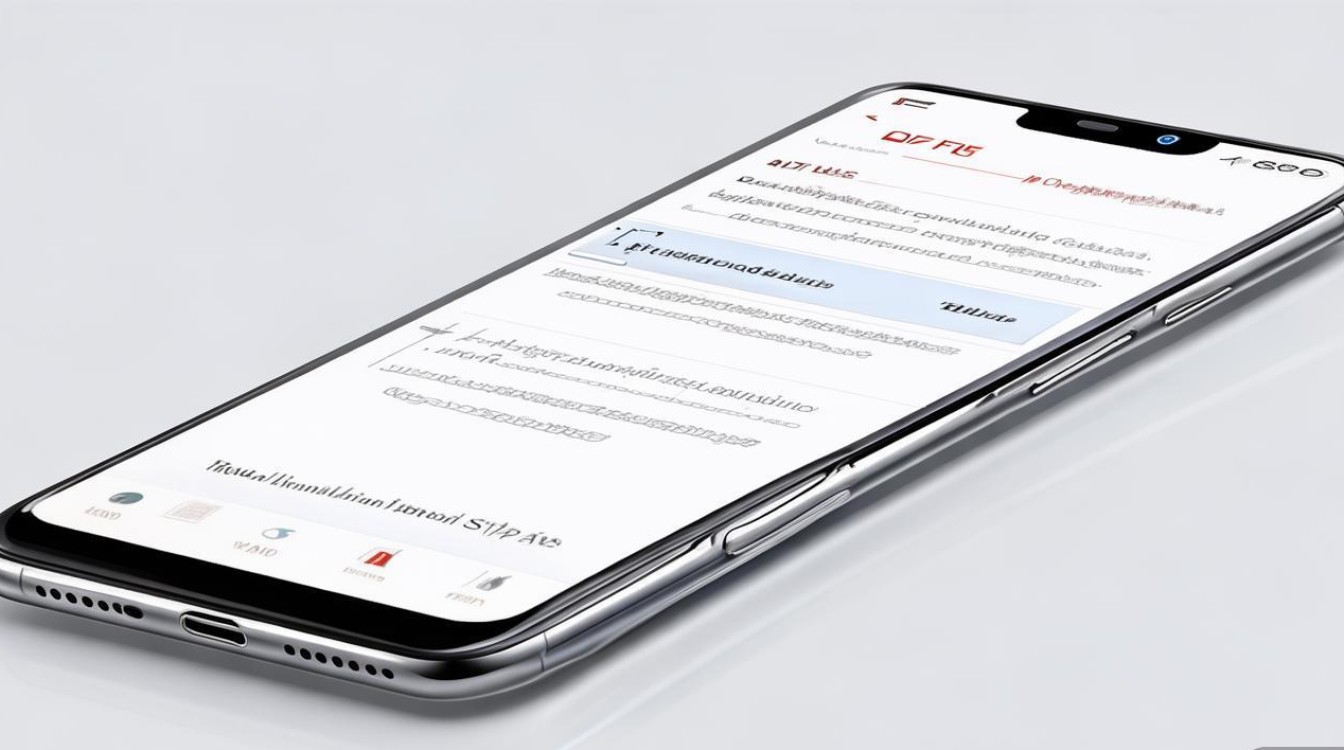 Redmi K50怎么用NFC模拟门禁卡?详细设置教程来了