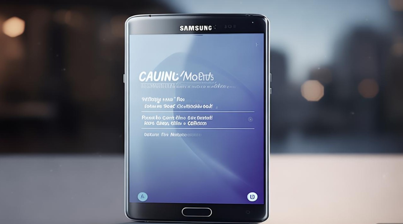 三星G930T版怎么样?值得买吗?优缺点是什么?