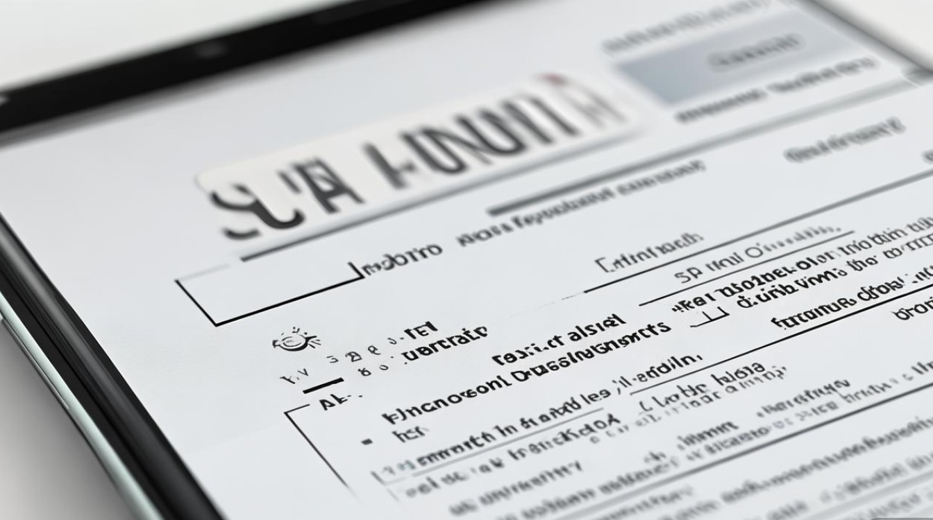 三星c5000被锁了怎么解?忘记密码怎么解锁?