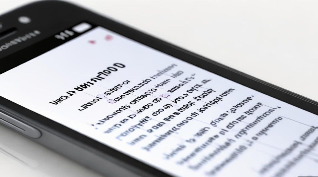 三星c5000被锁了怎么解?忘记密码怎么解锁?