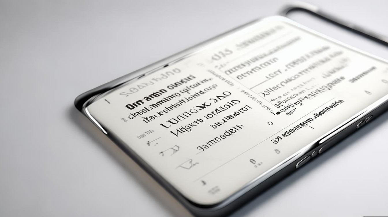 三星c5000被锁了怎么解?忘记密码怎么解锁?