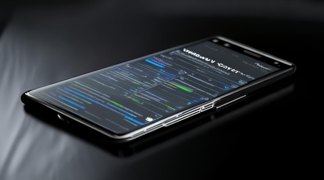 三星1679怎么刷机教程?新手必看步骤详解