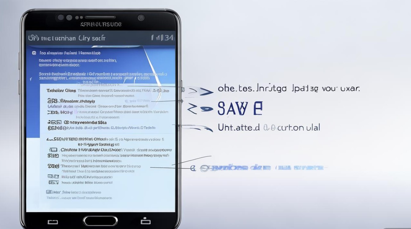 三星1679怎么刷机教程?新手必看步骤详解