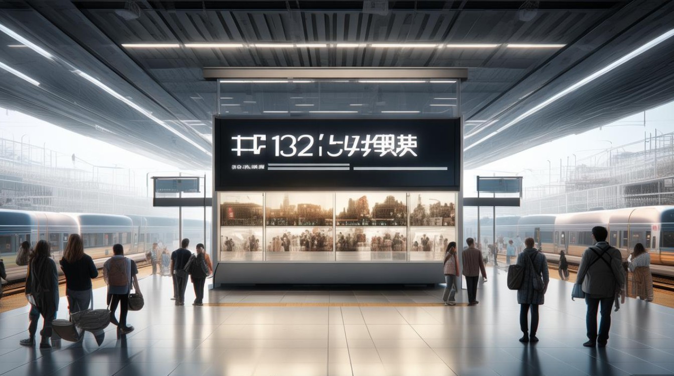 12306候补购票是什么?功能介绍及使用方法详解