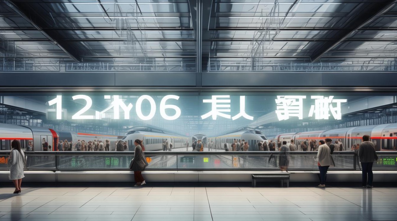 12306候补购票是什么?功能介绍及使用方法详解