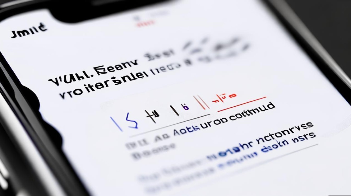 苹果怎么设置我的消息没声音?消息静音问题怎么解决?