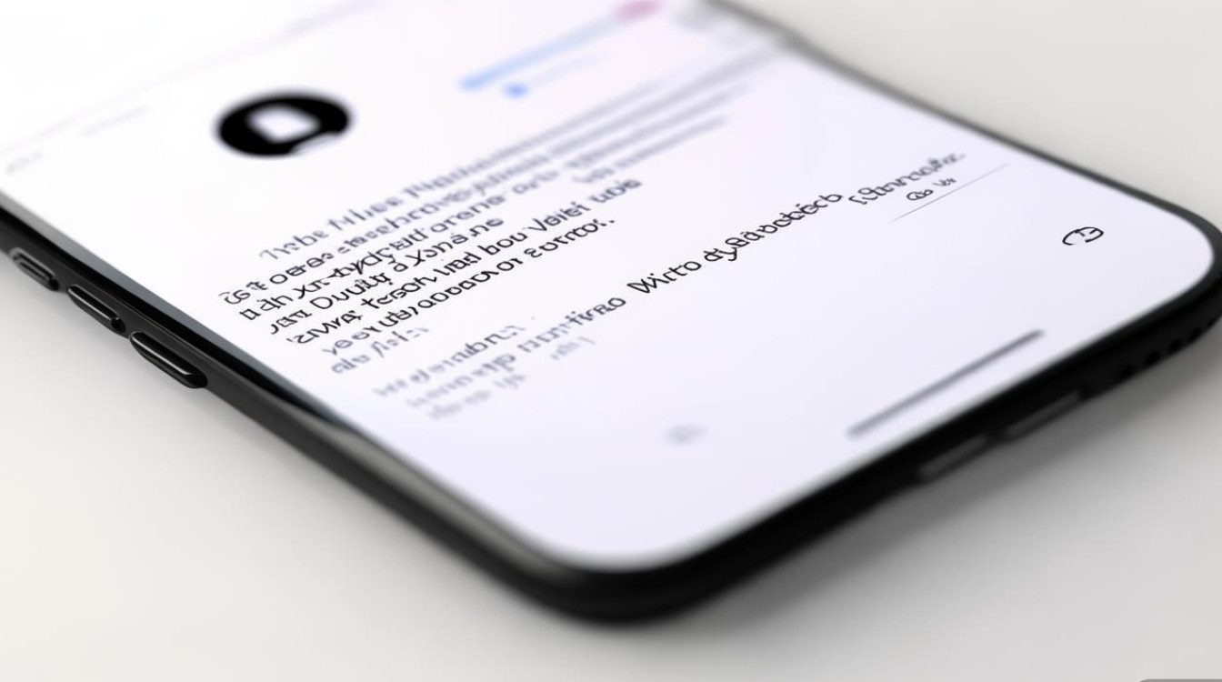 苹果怎么设置我的消息没声音?消息静音问题怎么解决?