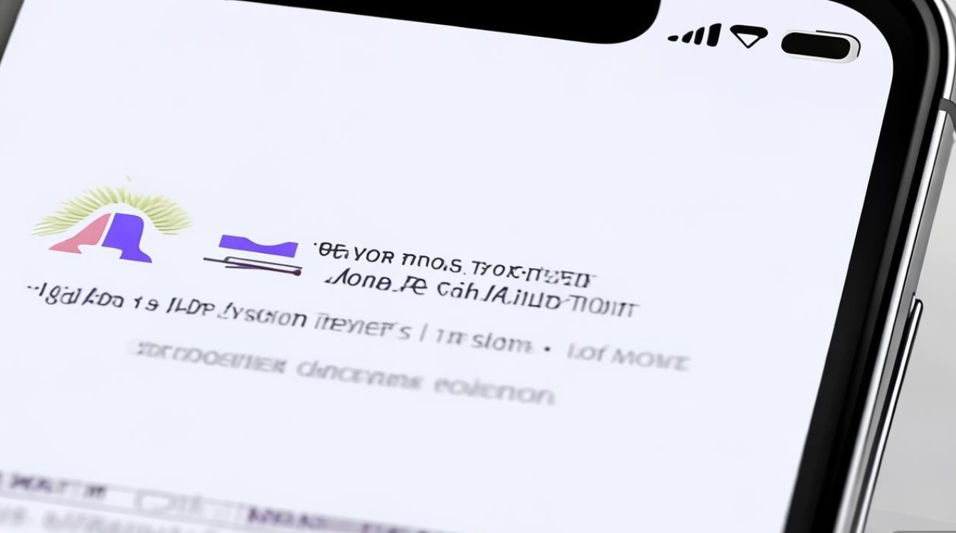 苹果怎么设置我的消息没声音?消息静音问题怎么解决?