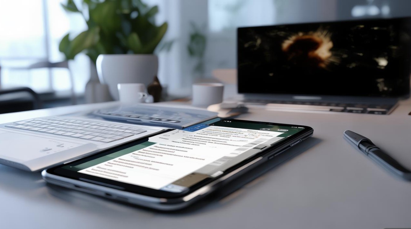 oppo手机主题更换教程在哪里?新手必看步骤详解