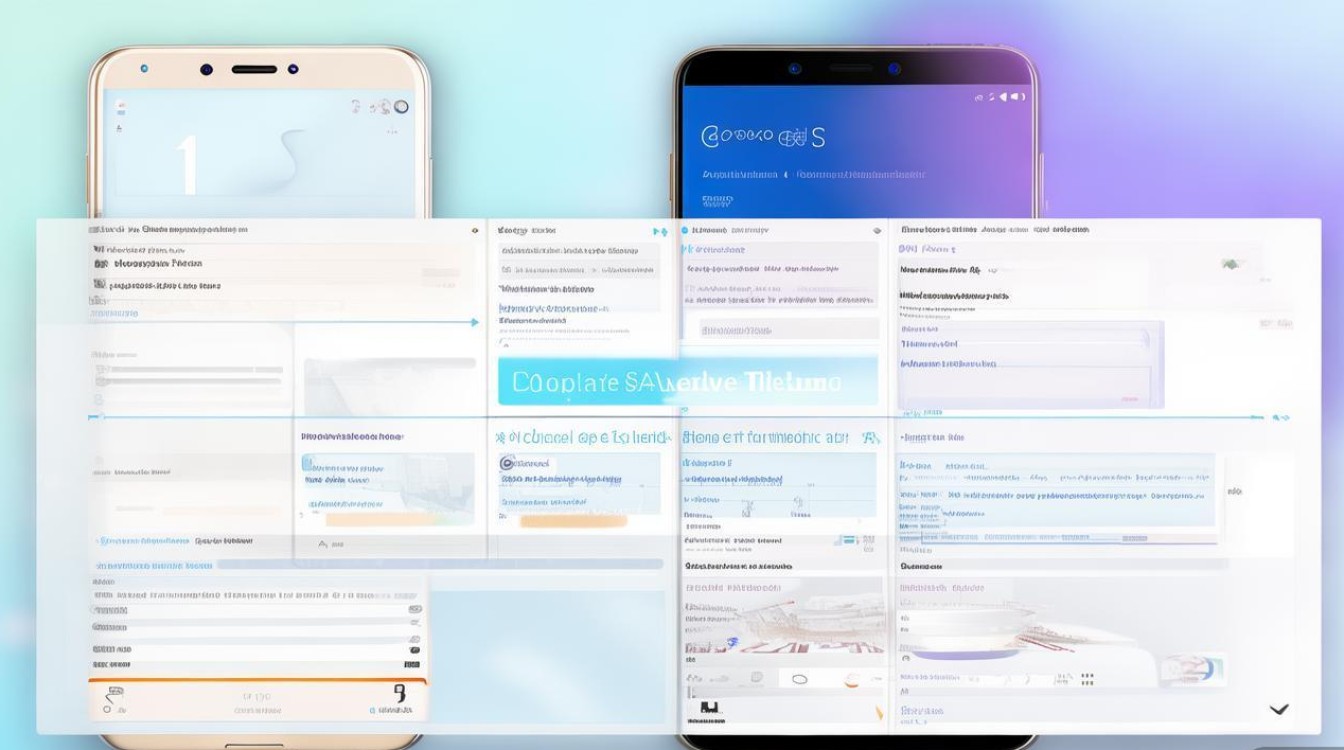 oppo手机主题更换教程在哪里?新手必看步骤详解