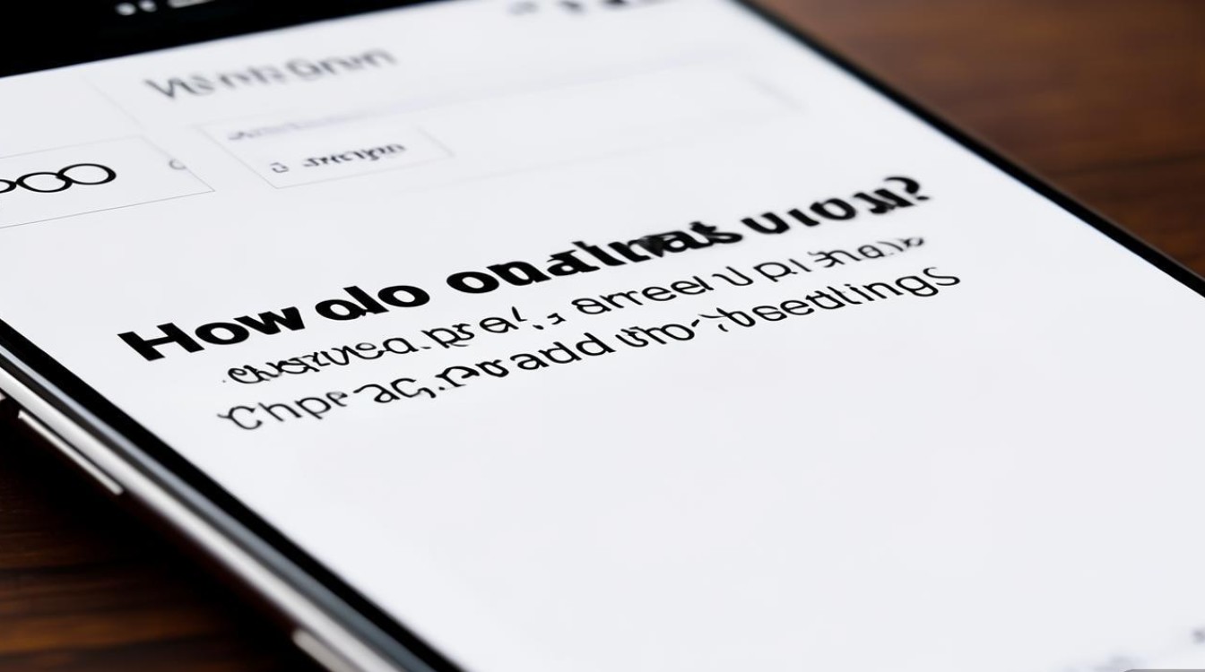 OPPO手机联系人怎么不显示名称?设置哪里能调出来?