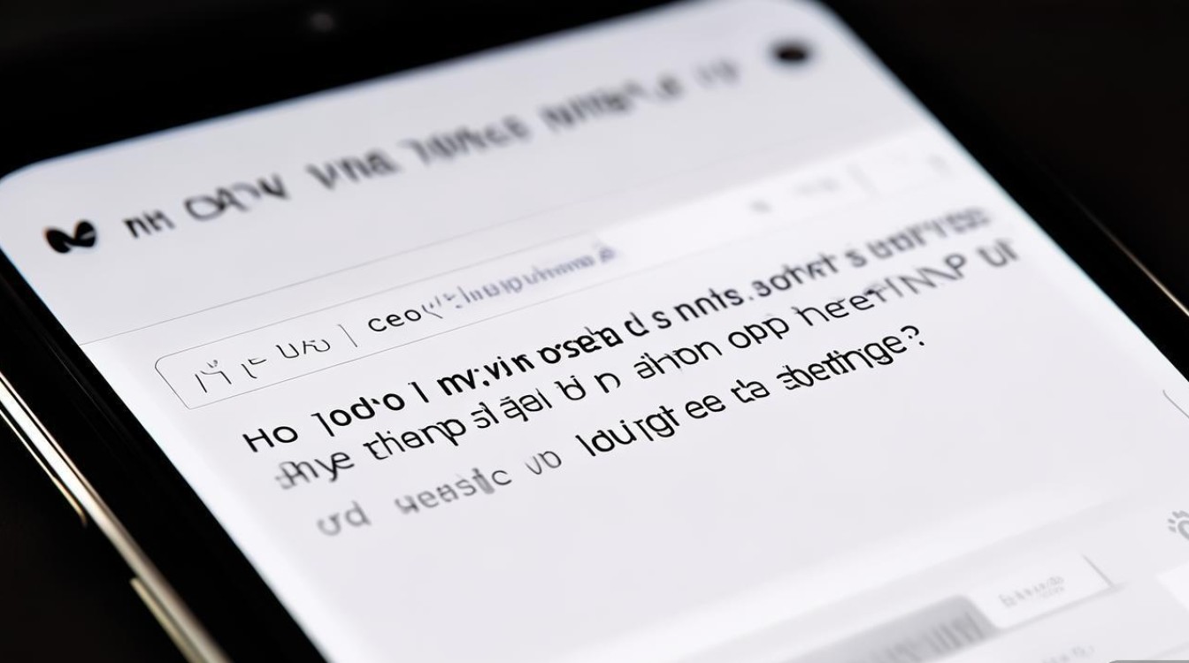 OPPO手机联系人怎么不显示名称?设置哪里能调出来?