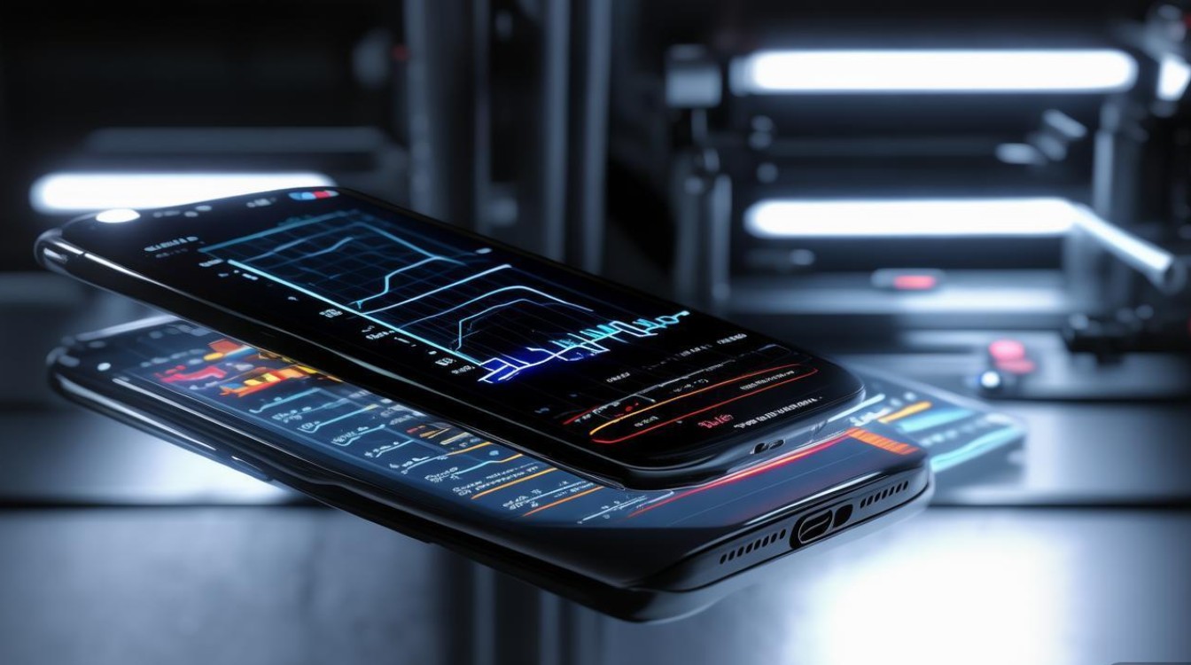 Redmi K50散热性能到底怎么样?日常使用能压住吗?