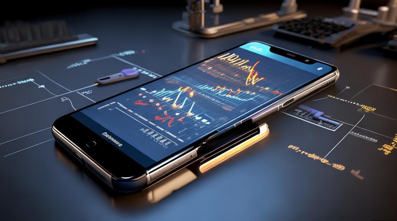 Redmi K50散热性能到底怎么样?日常使用能压住吗?