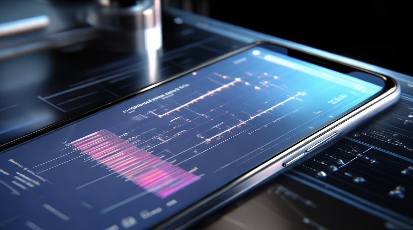 Redmi K50散热性能到底怎么样?日常使用能压住吗?