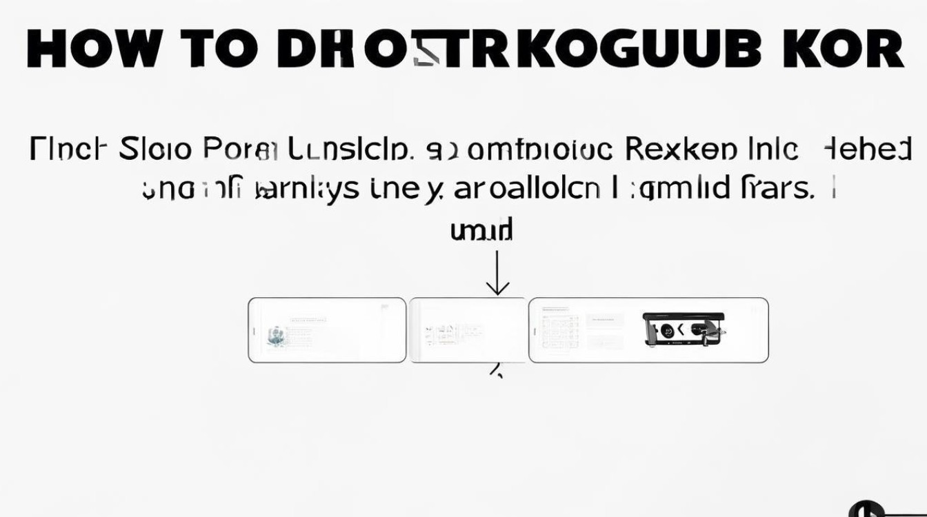 三星s8怎么彻底删除三星键盘?方法步骤详解