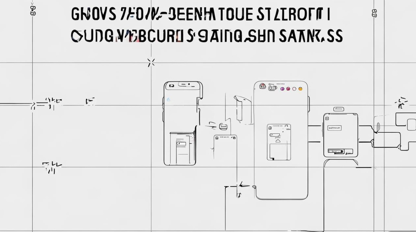 三星s8怎么彻底删除三星键盘?方法步骤详解