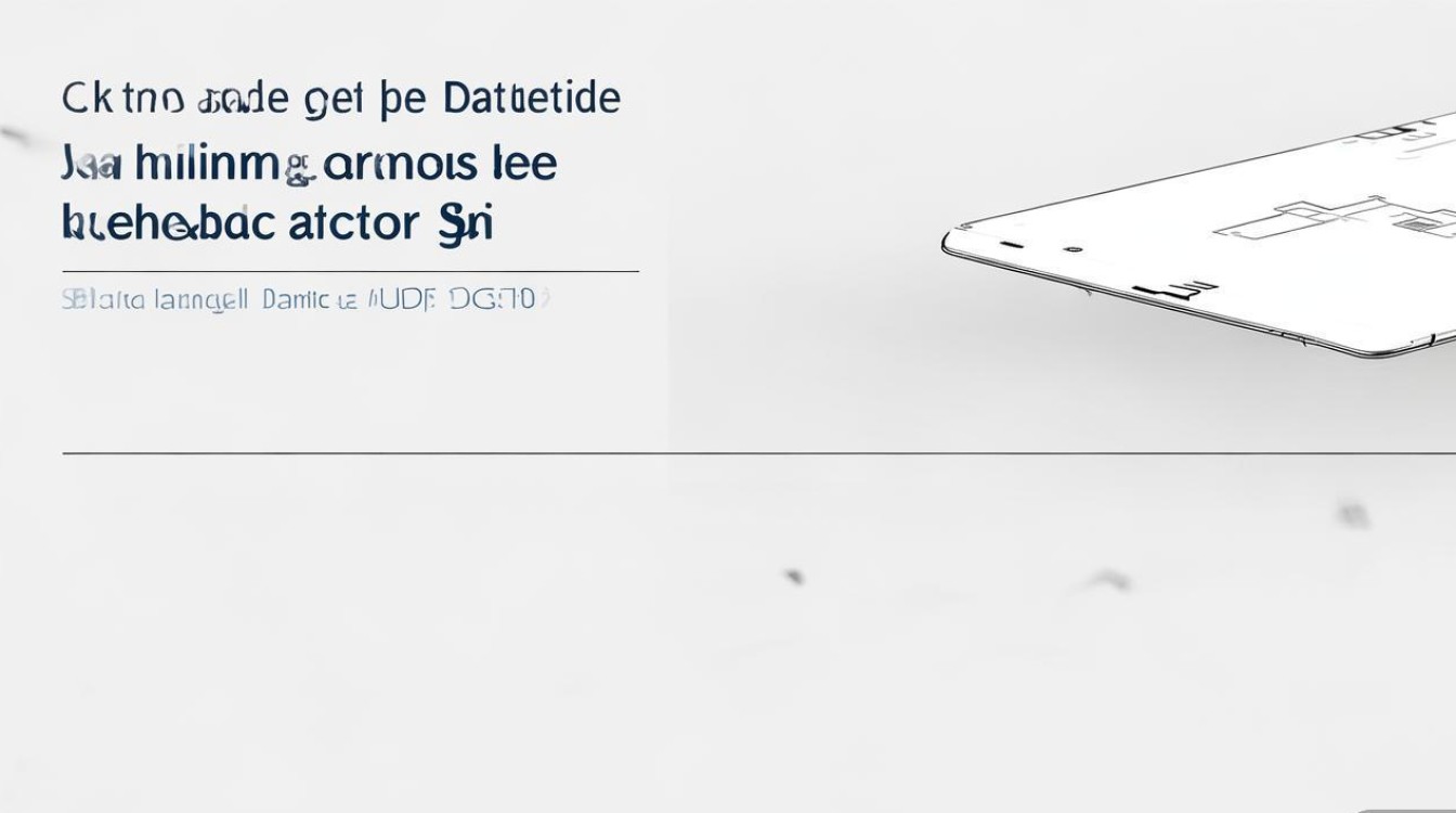 三星s8怎么彻底删除三星键盘?方法步骤详解