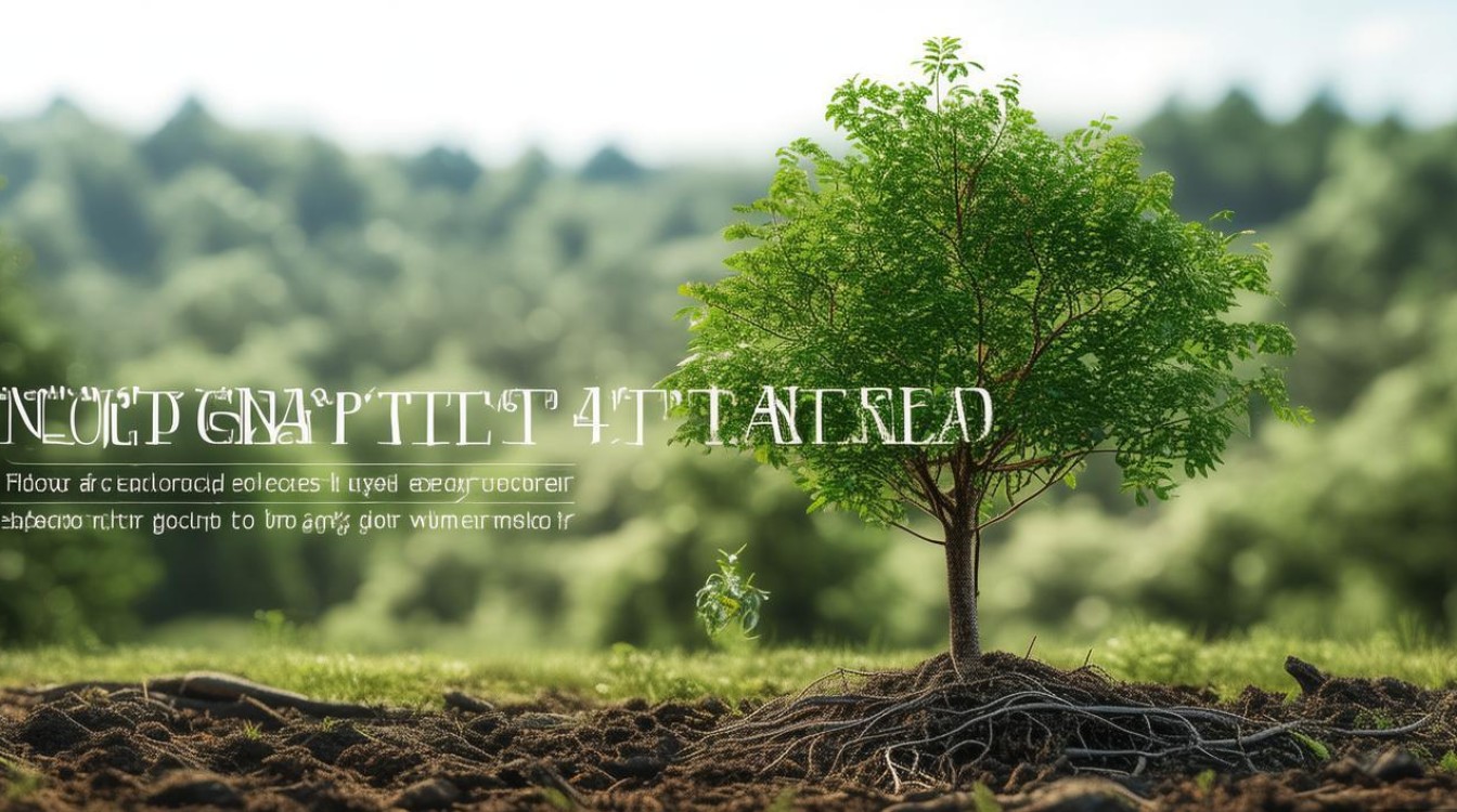 蚂蚁森林怎么查自己实际种的树在哪?