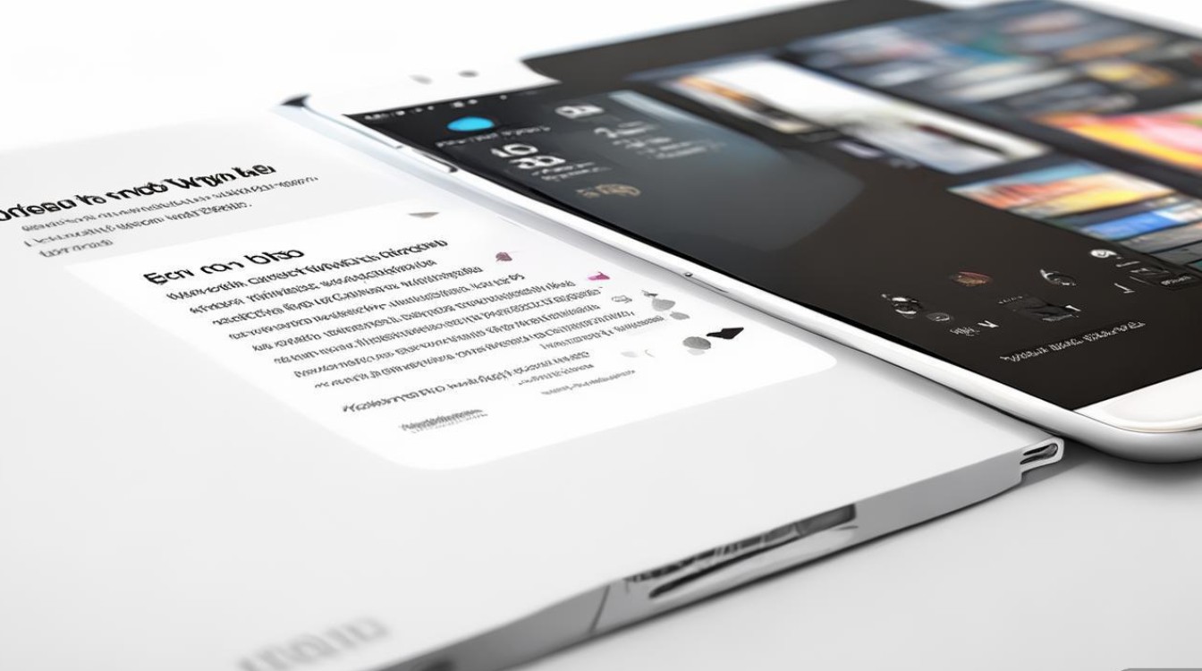 zepeto怎么制作专属壁纸?手把手方法教你做!