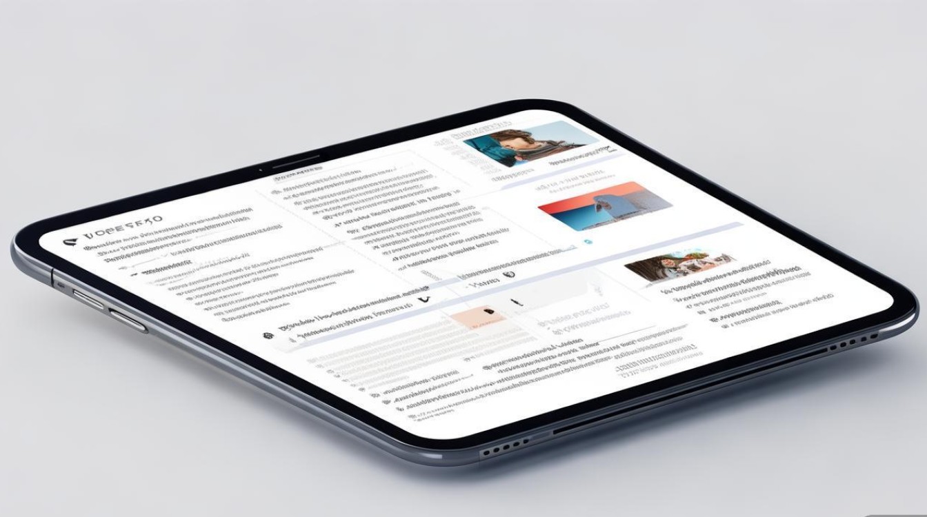 zepeto怎么制作专属壁纸?手把手方法教你做!