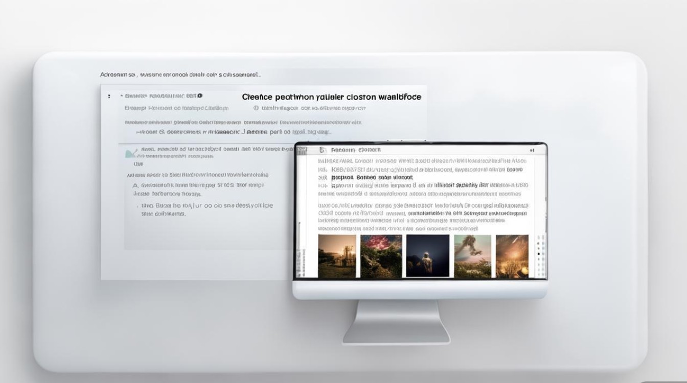 zepeto怎么制作专属壁纸?手把手方法教你做!