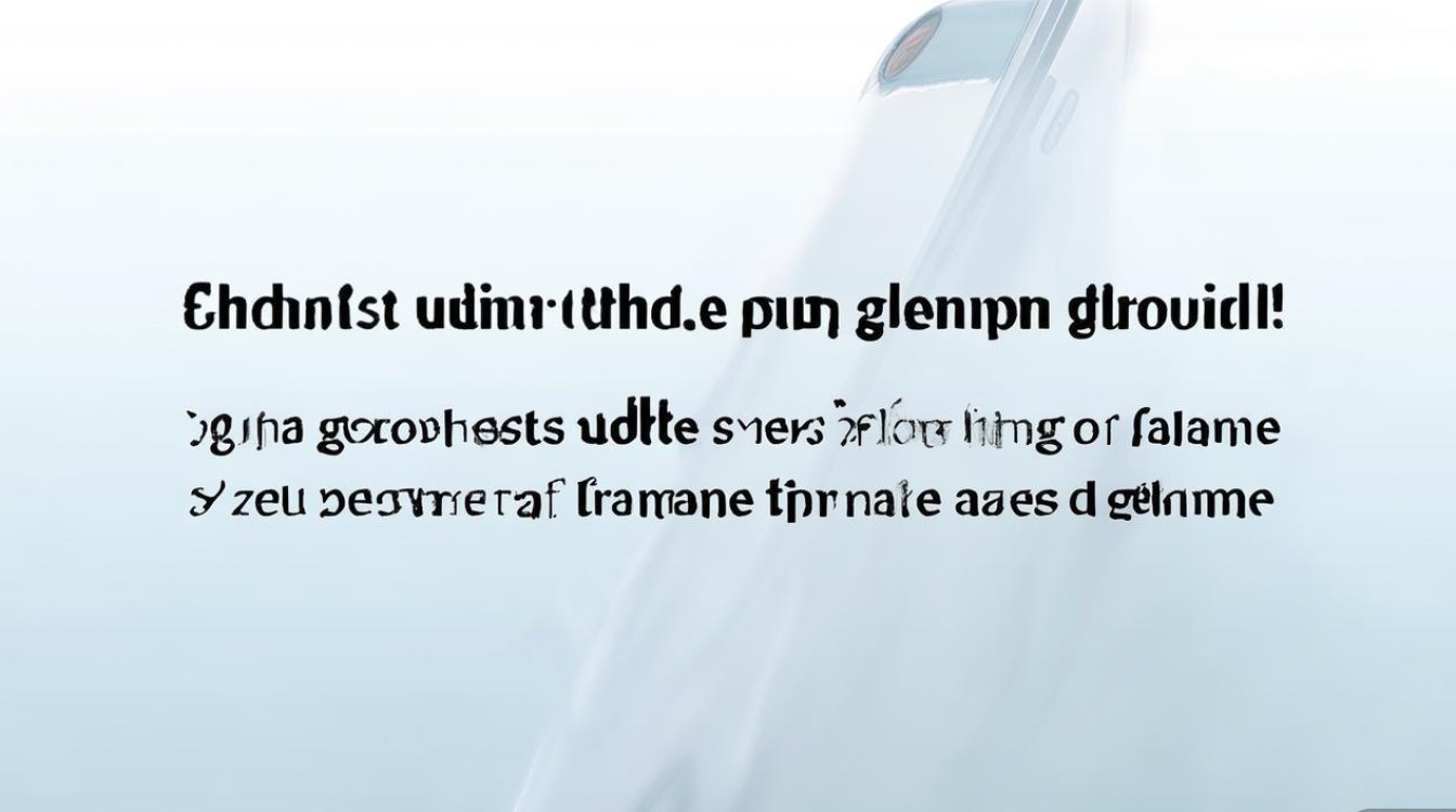 VIVO X27玩王者掉帧厉害怎么办?低帧卡顿怎么解决?