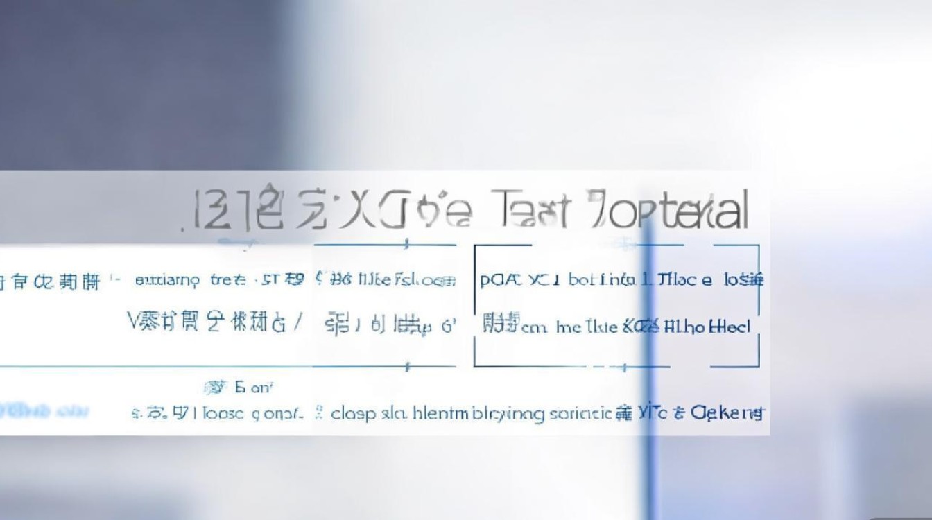 VIVO X27玩王者掉帧厉害怎么办?低帧卡顿怎么解决?