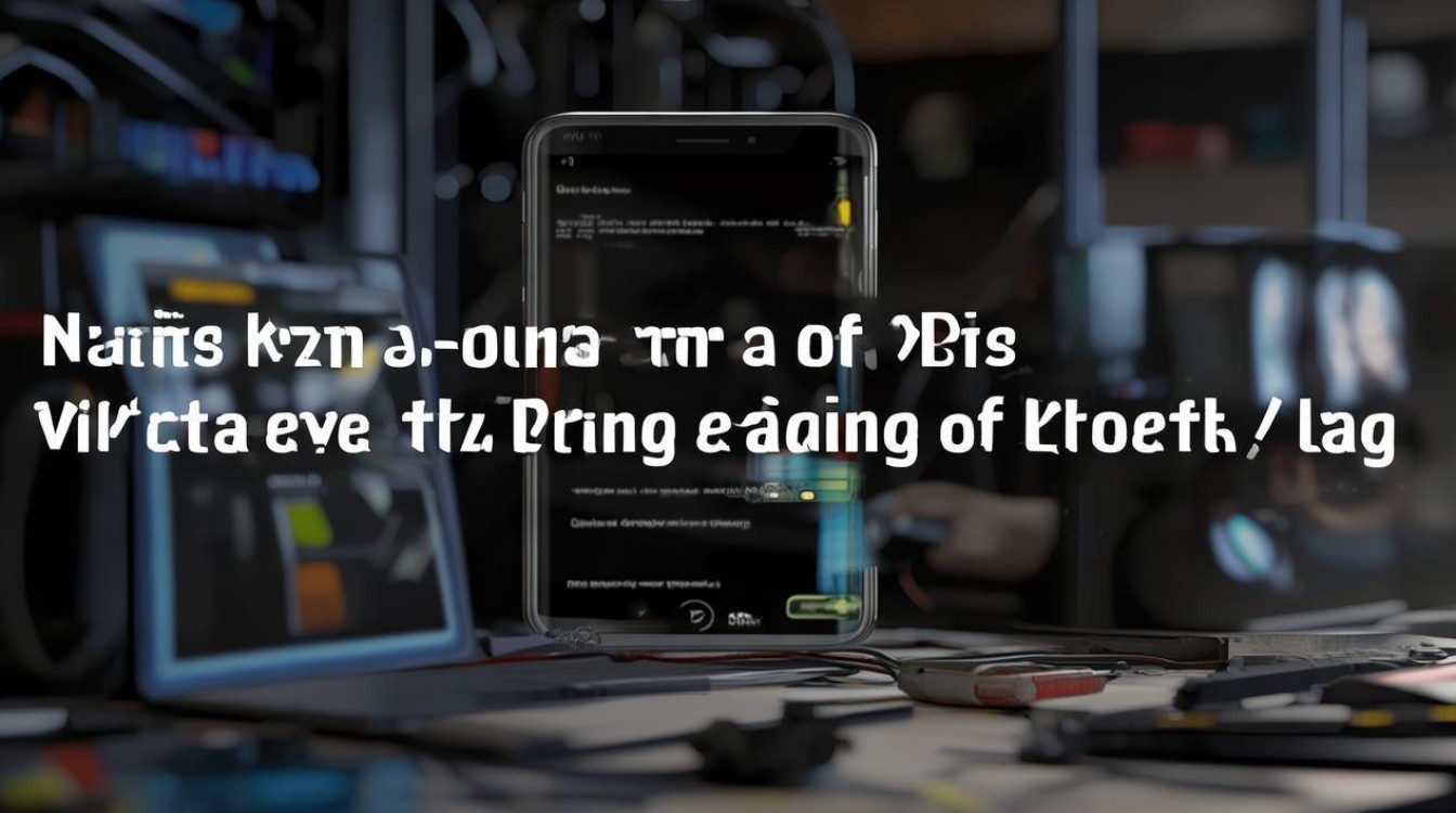 VIVO X27玩王者掉帧厉害怎么办?低帧卡顿怎么解决?