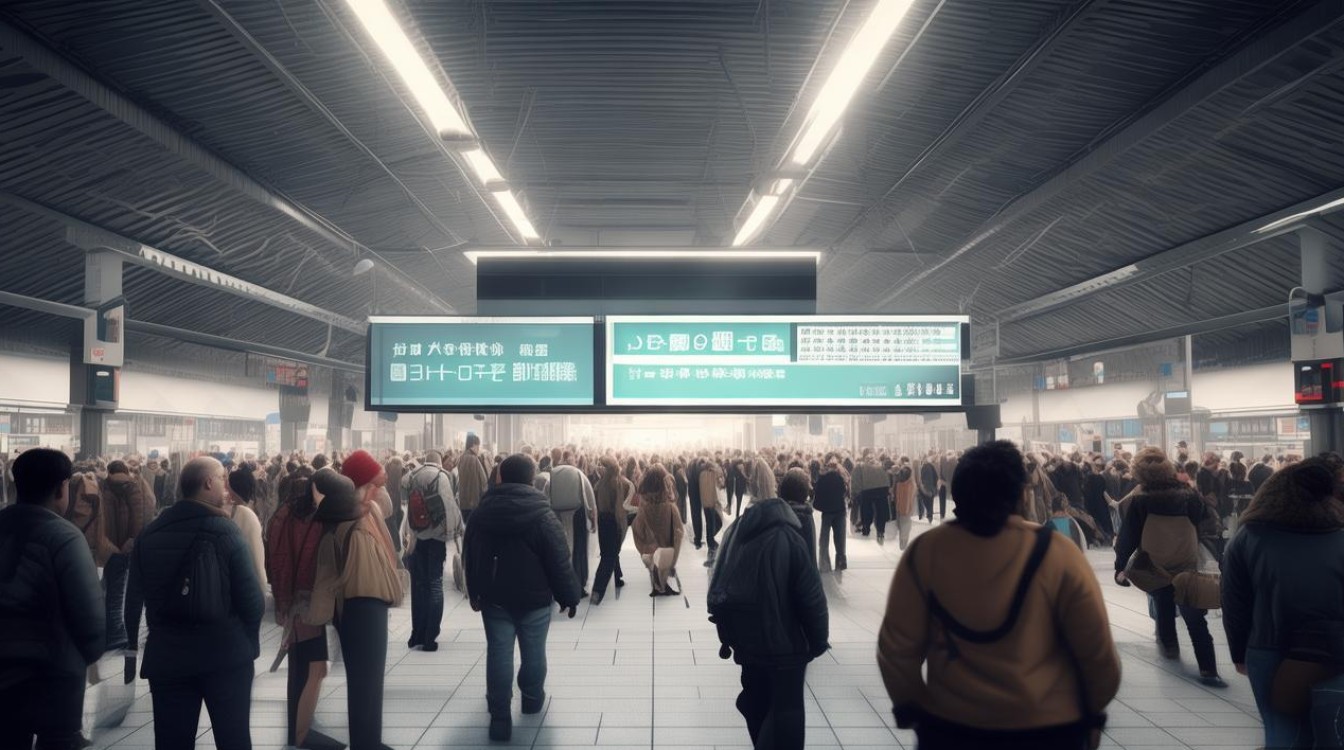 12306候补购票功能是什么时候推出的?