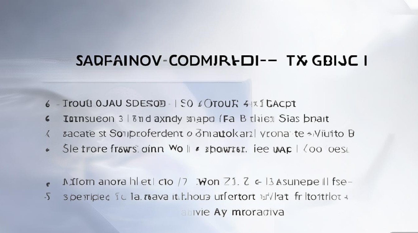 三星s6如何升级安卓7.0系统?详细步骤在这里!