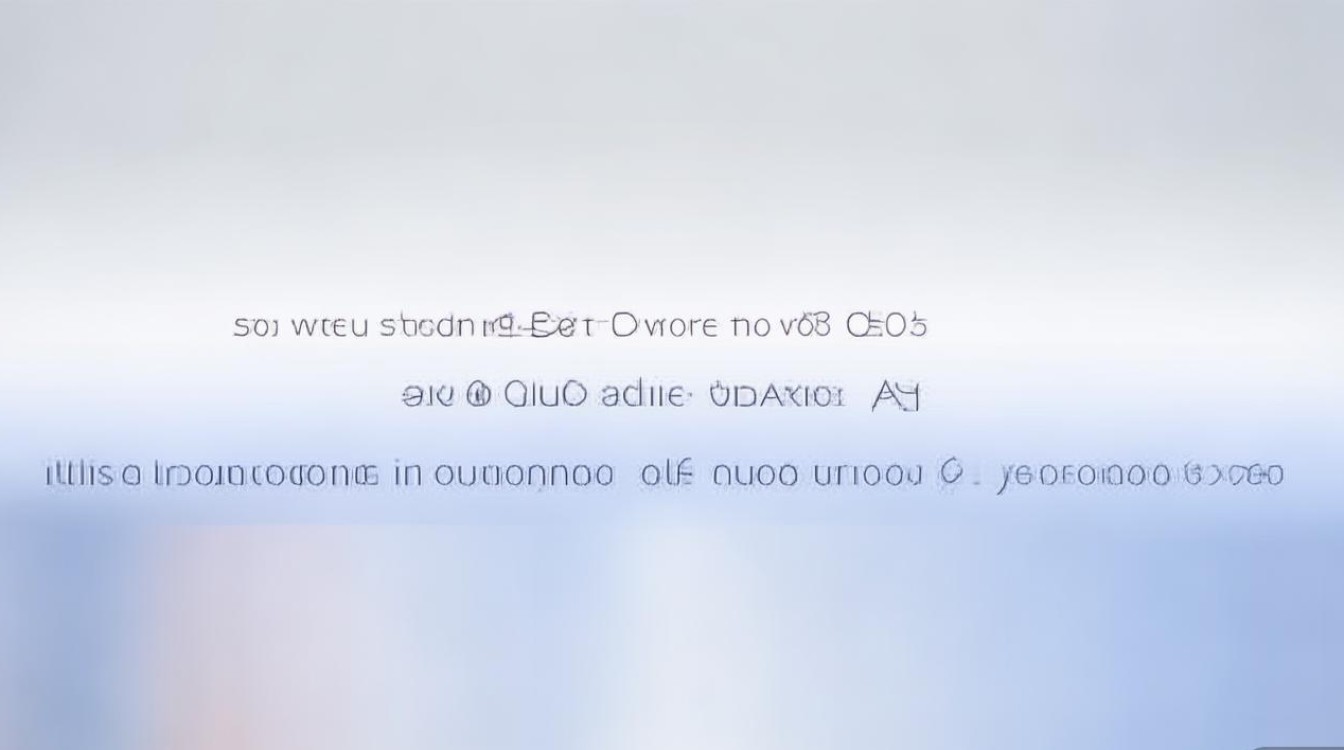 VIVO X23动态铃声怎么设置?步骤详解来了!