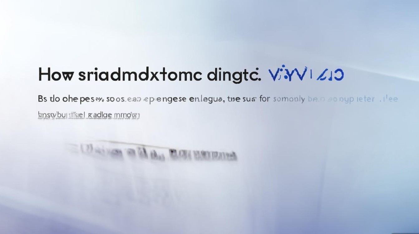 VIVO X23动态铃声怎么设置?步骤详解来了!