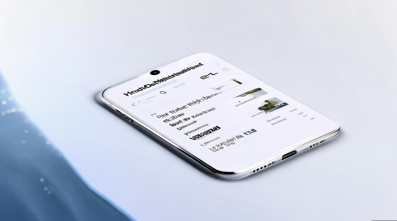 VIVO X23动态铃声怎么设置?步骤详解来了!