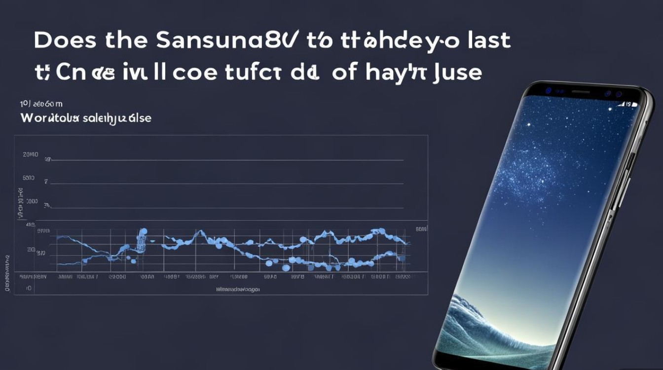 三星S8续航到底行不行?重度使用一天撑得住吗?