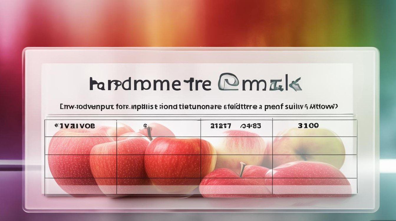 苹果温度设置多少度合适?夏季空调温度多少不费电?