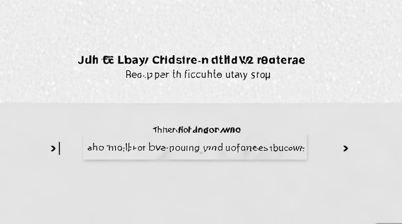 Redmi K50 Pro截屏方法在哪?三指下滑还是电源+音量下?