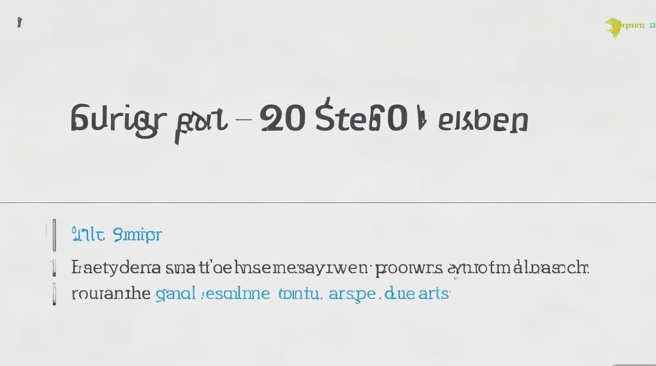 Redmi K50 Pro截屏方法在哪?三指下滑还是电源+音量下?