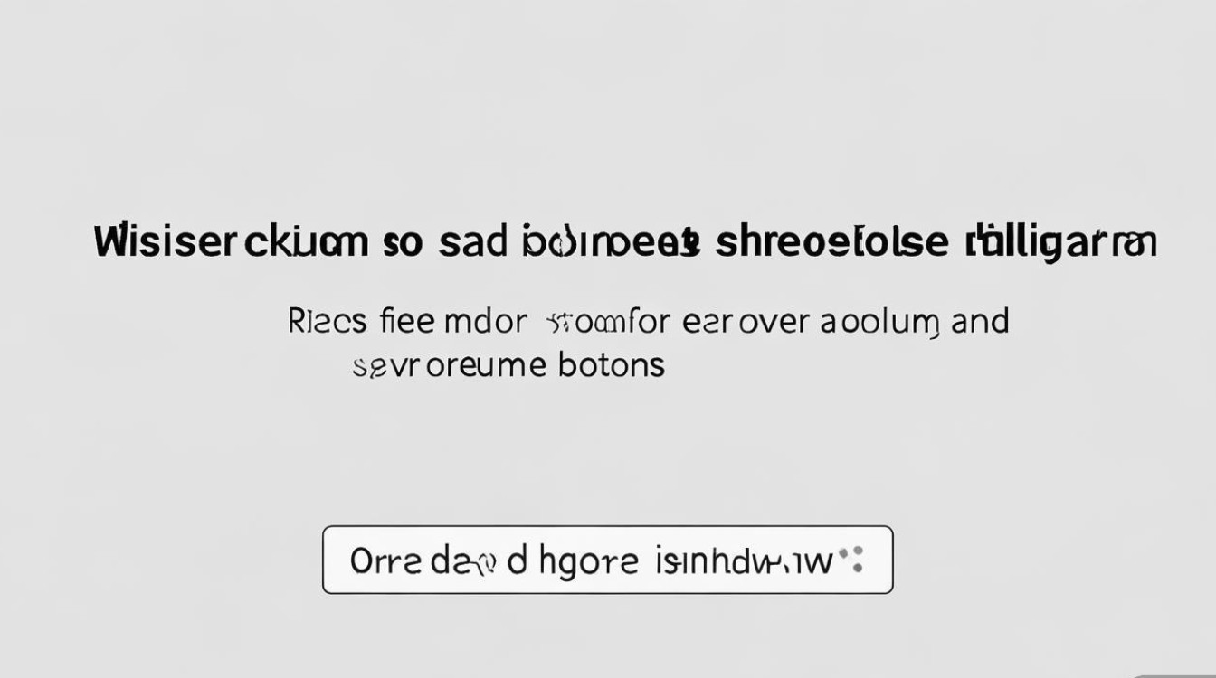 Redmi K50 Pro截屏方法在哪?三指下滑还是电源+音量下?