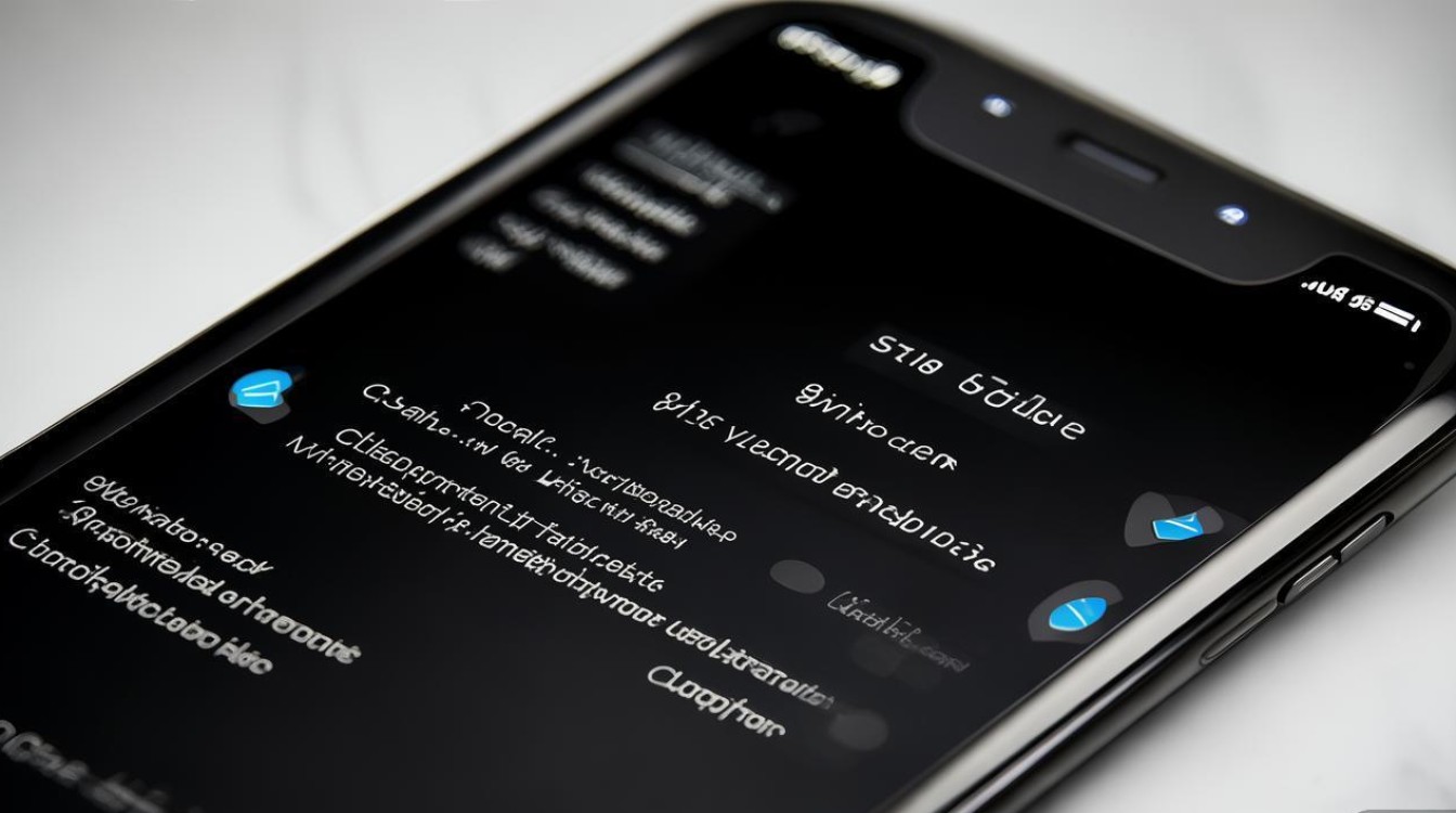 苹果手机如何设置温度单位?摄氏度/华氏度切换教程