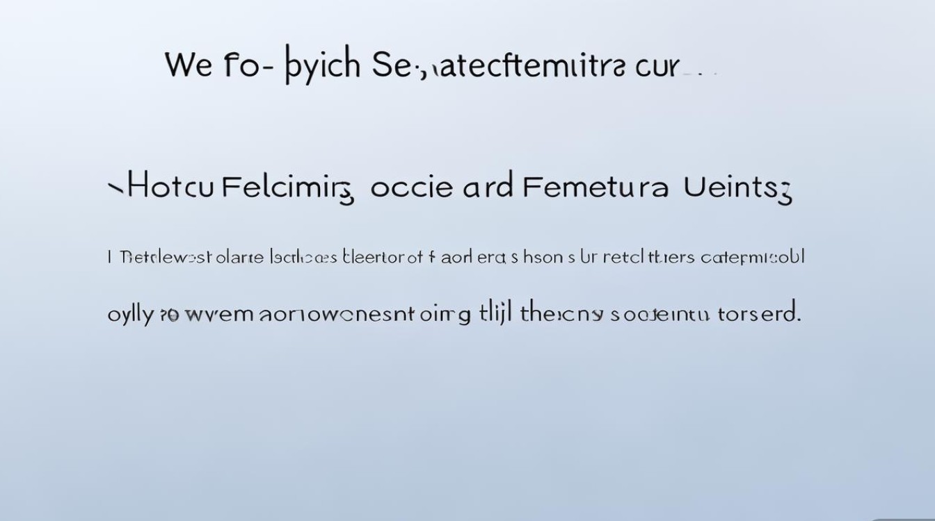 苹果手机如何设置温度单位?摄氏度/华氏度切换教程