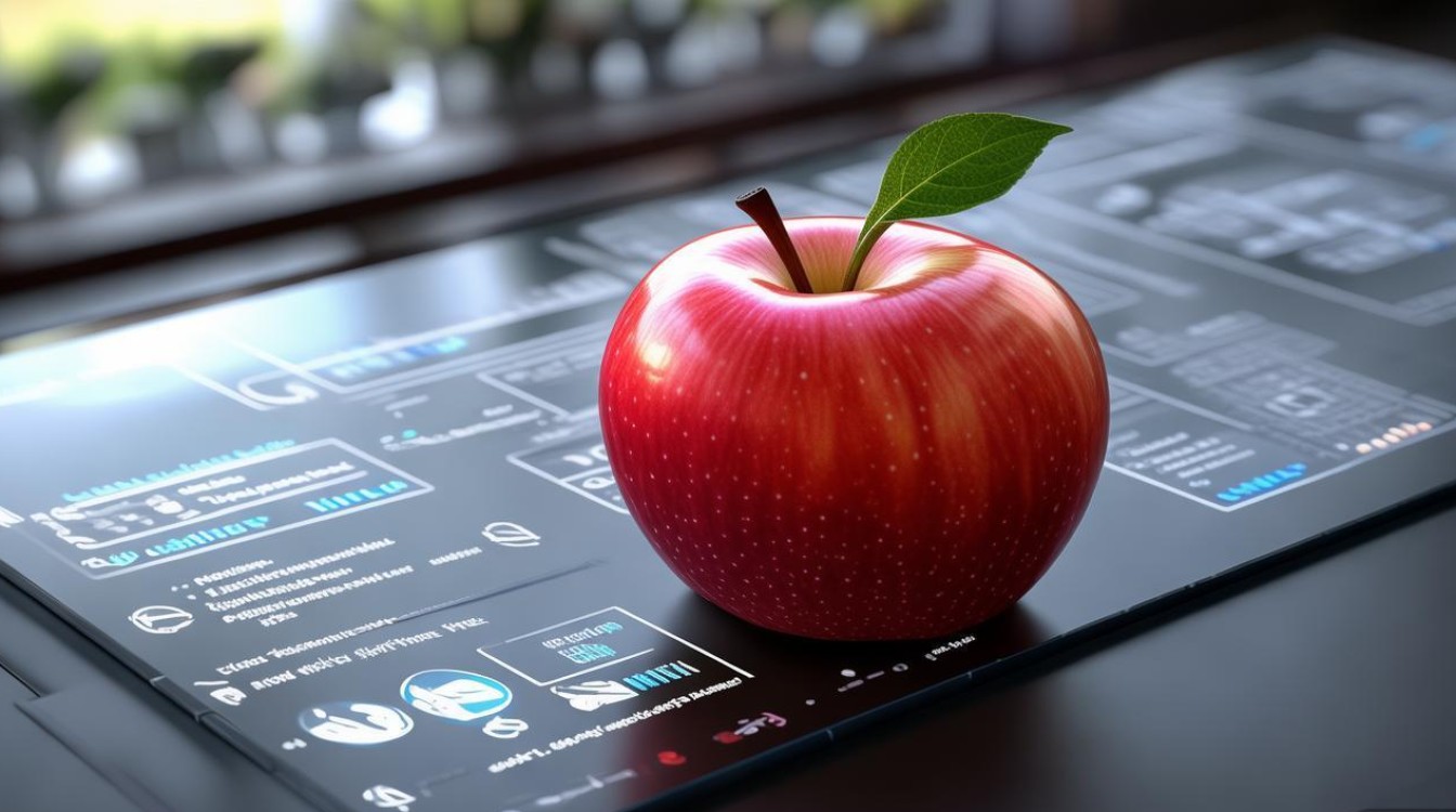 苹果怎么自定义天气位置?设置方法详解!