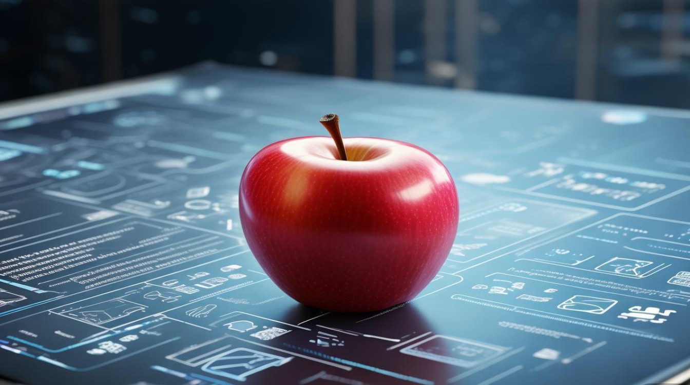 苹果怎么自定义天气位置?设置方法详解!