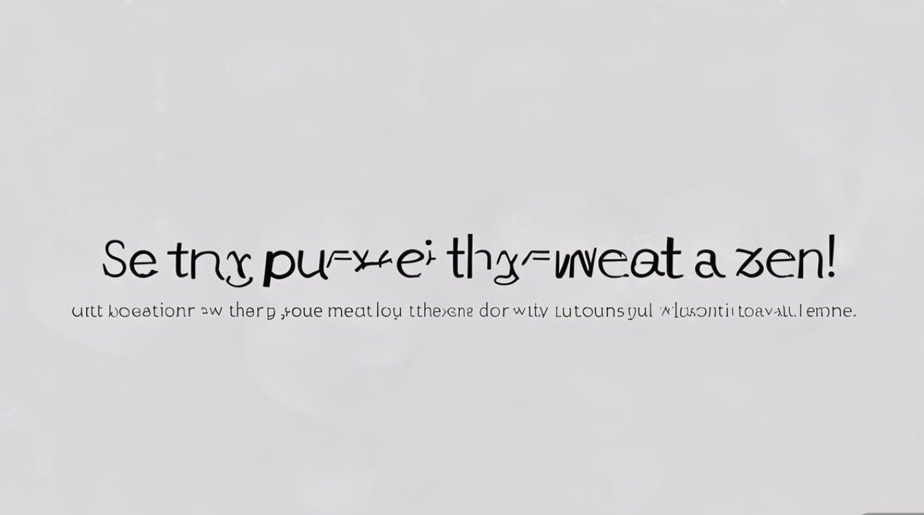 苹果怎么设置天气位置?自定义城市位置教程来了!