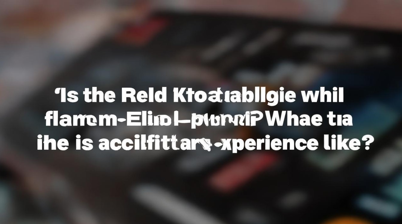 Redmi K50 Pro玩和平精英帧率稳定吗?实际体验如何?