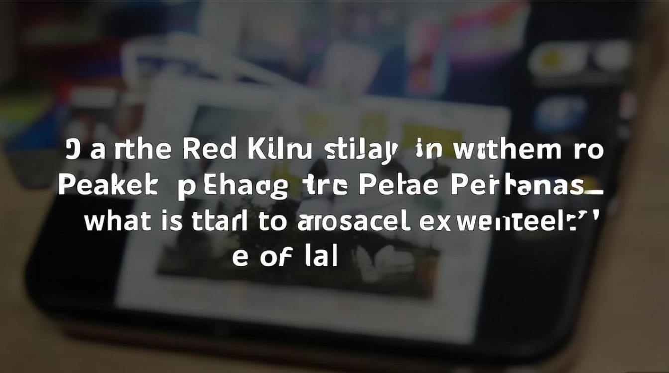 Redmi K50 Pro玩和平精英帧率稳定吗?实际体验如何?