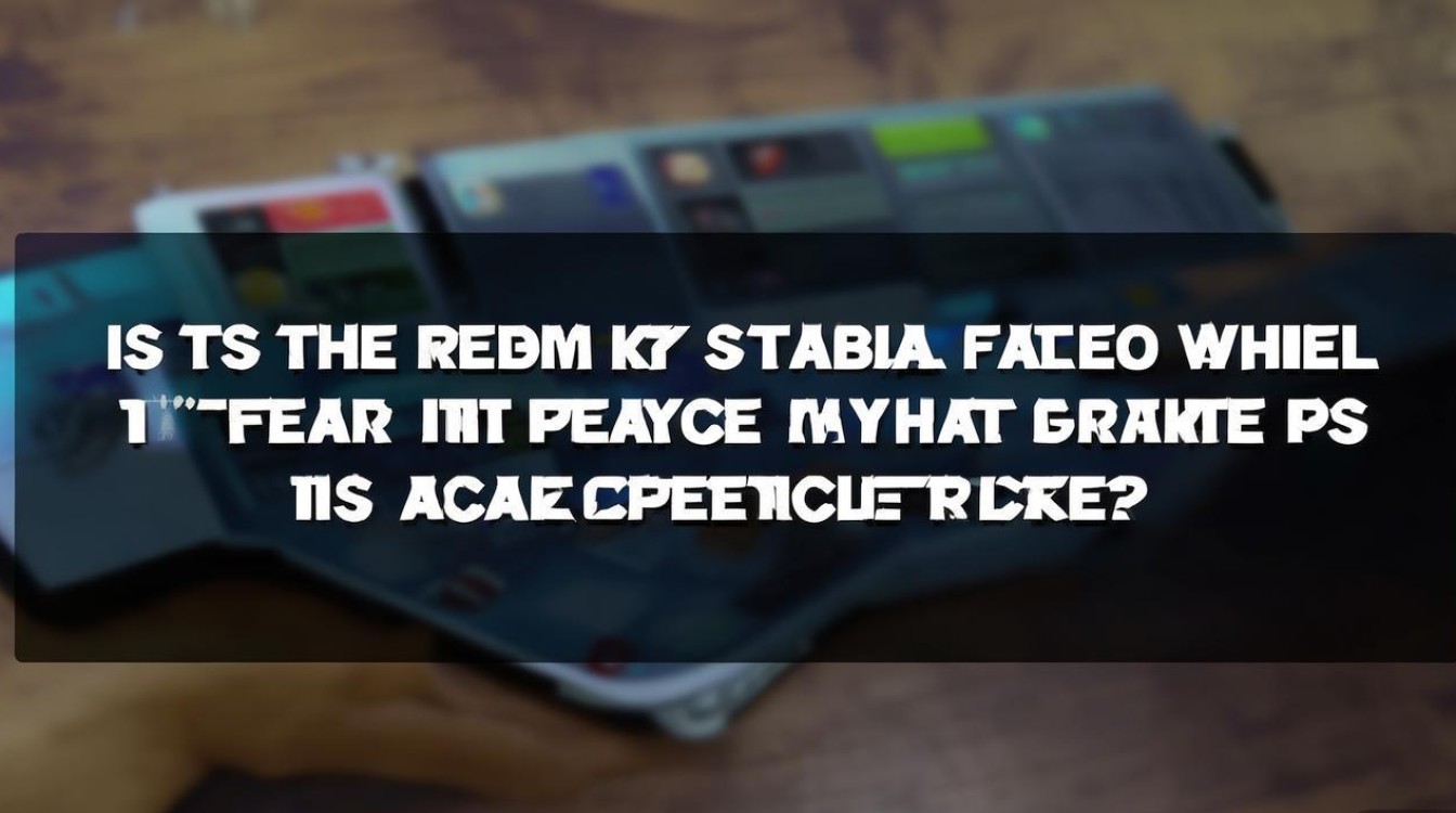 Redmi K50 Pro玩和平精英帧率稳定吗?实际体验如何?