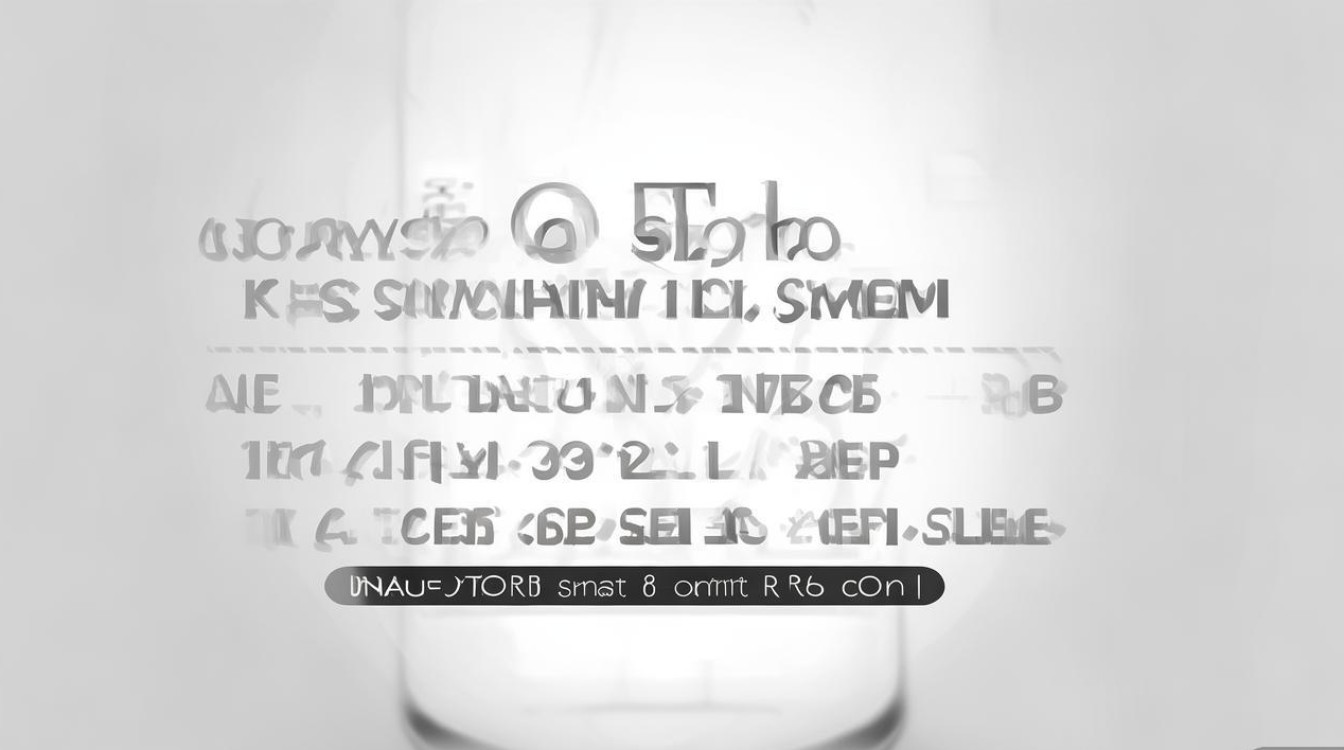 三星s6怎么切换主屏?新手必看操作步骤详解